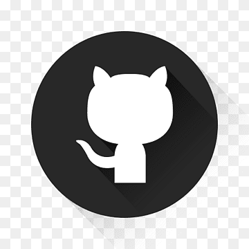 github-logo